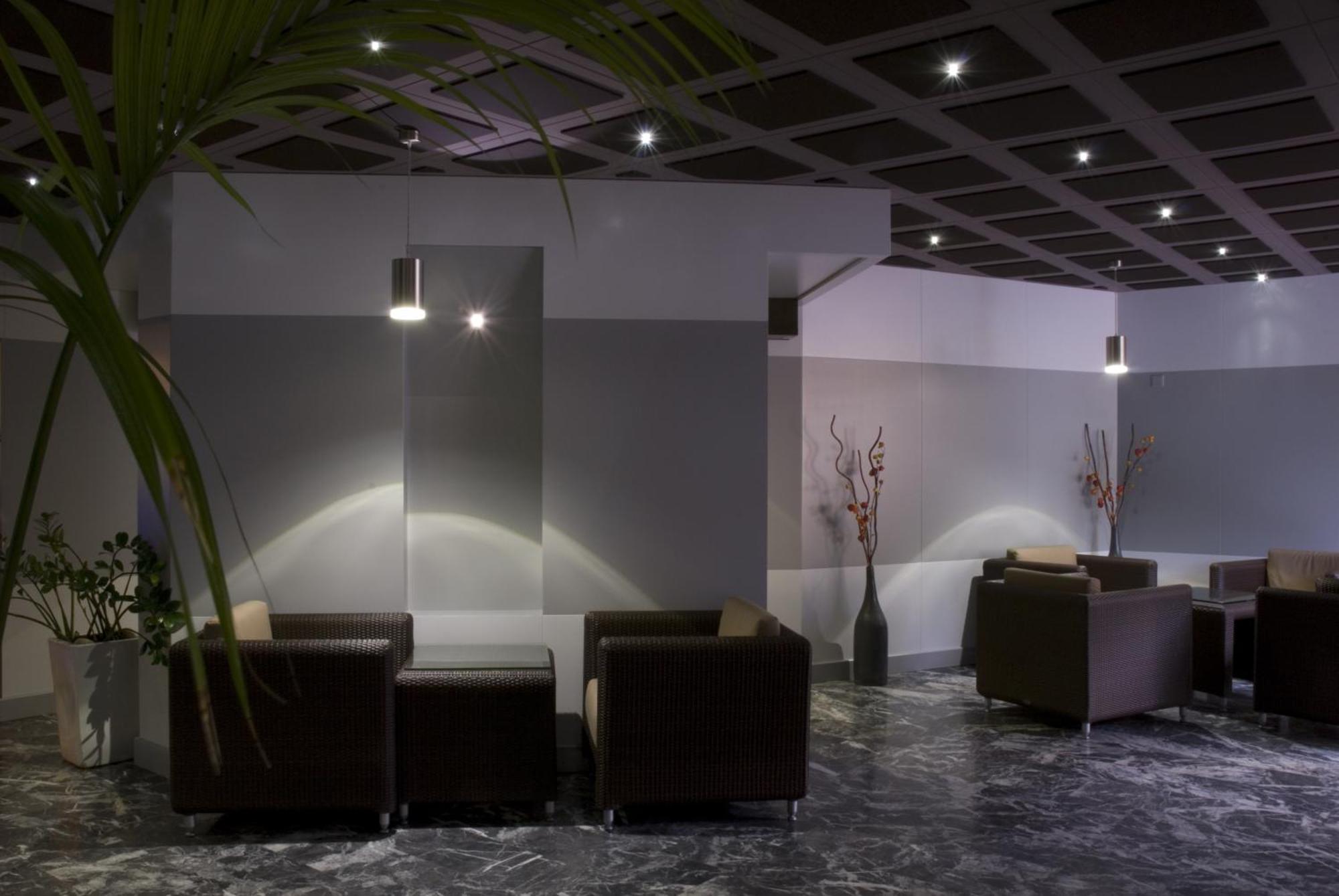 Martigny Hotel Restaurant La Porte D'Octodure מראה חיצוני תמונה