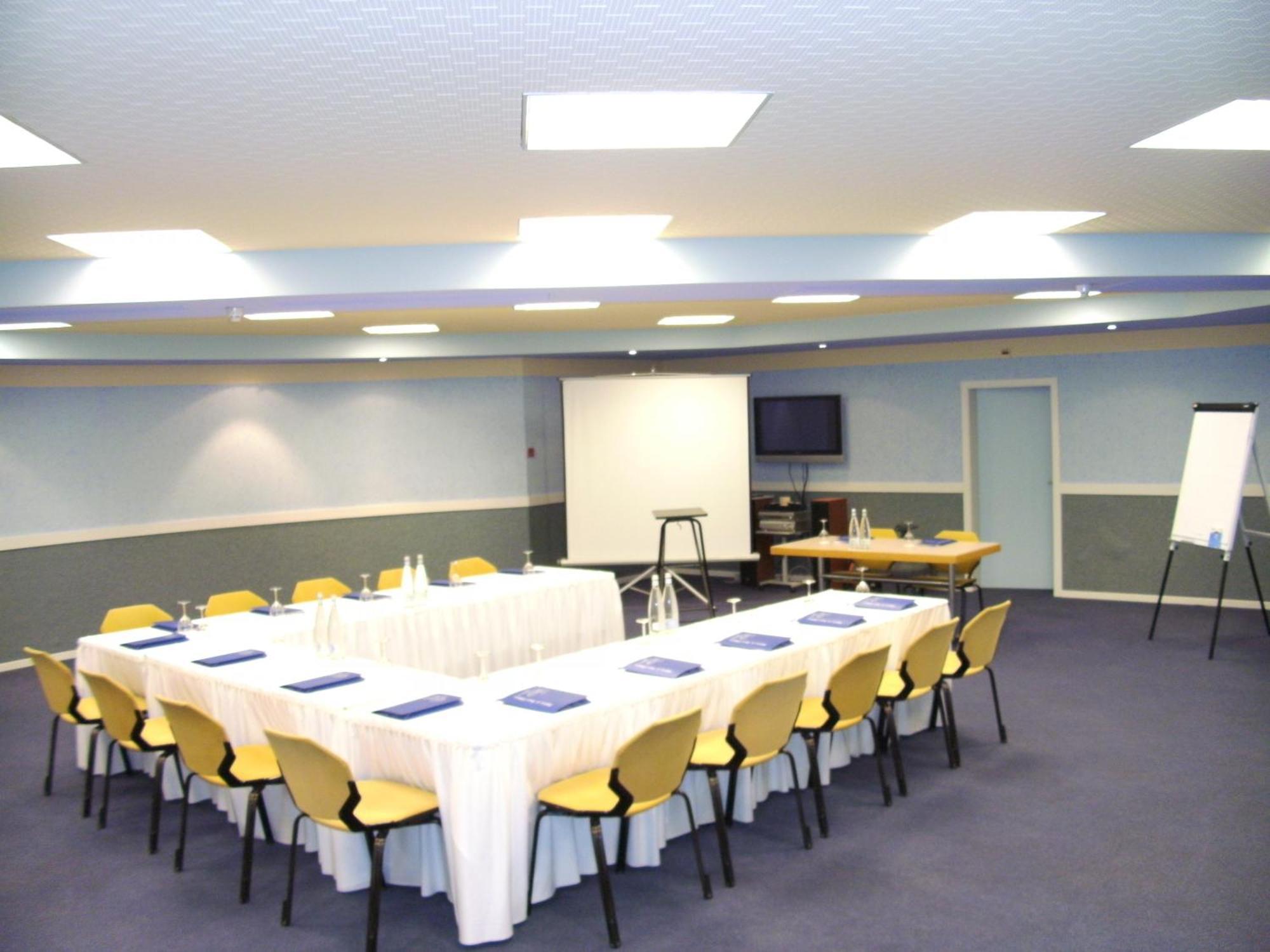Martigny Hotel Restaurant La Porte D'Octodure מראה חיצוני תמונה