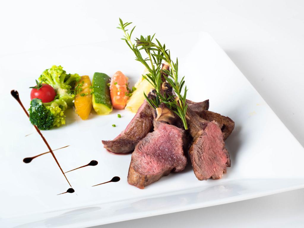 Martigny Hotel Restaurant La Porte D'Octodure מראה חיצוני תמונה