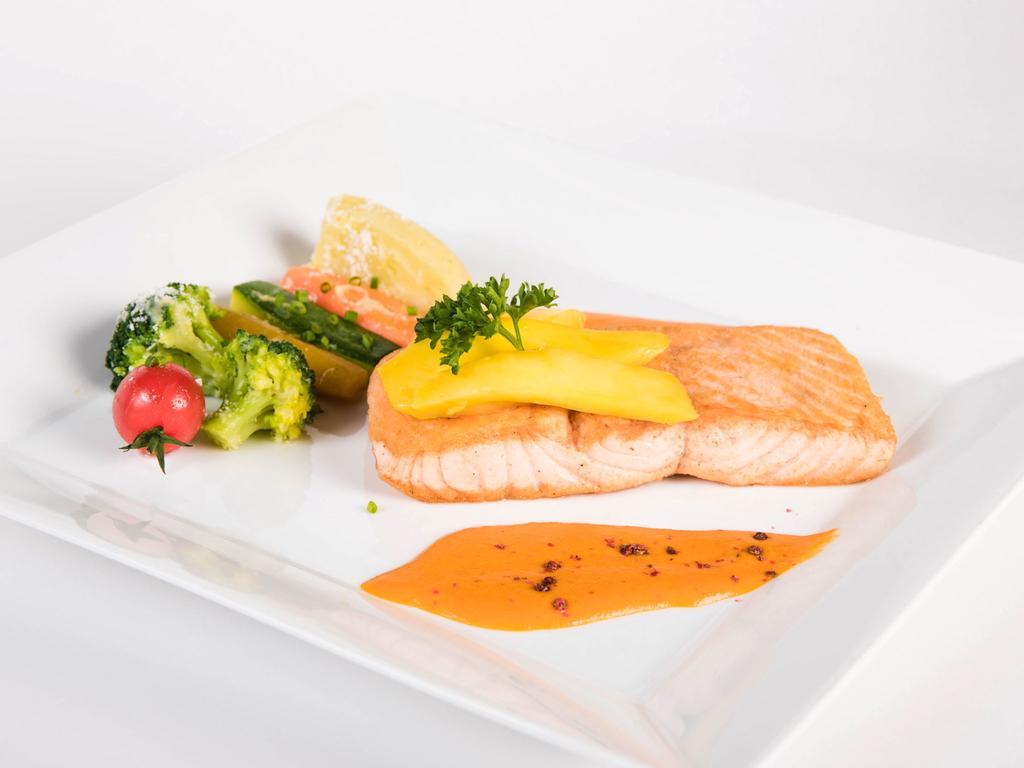 Martigny Hotel Restaurant La Porte D'Octodure מראה חיצוני תמונה