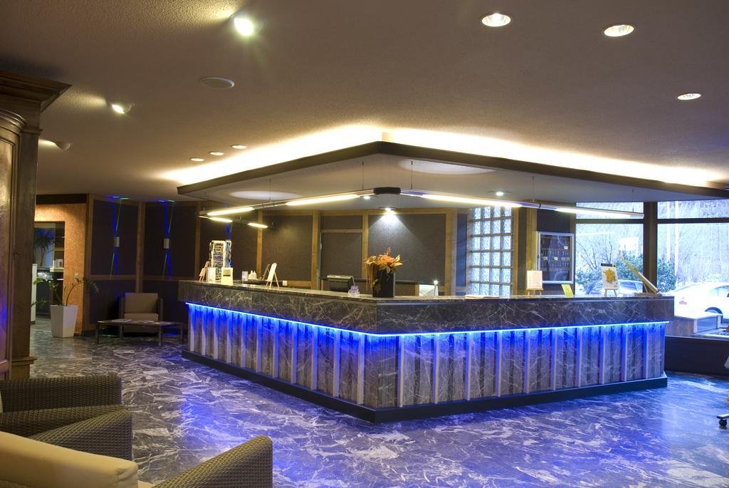Martigny Hotel Restaurant La Porte D'Octodure מראה חיצוני תמונה